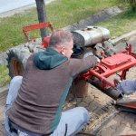 2022_kw17_fetzemarkt_do und fr_028